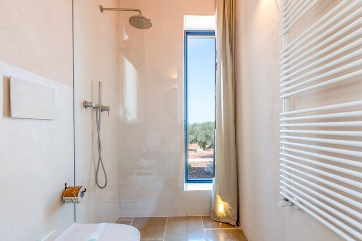 Villa Orama Relais gallery image 5