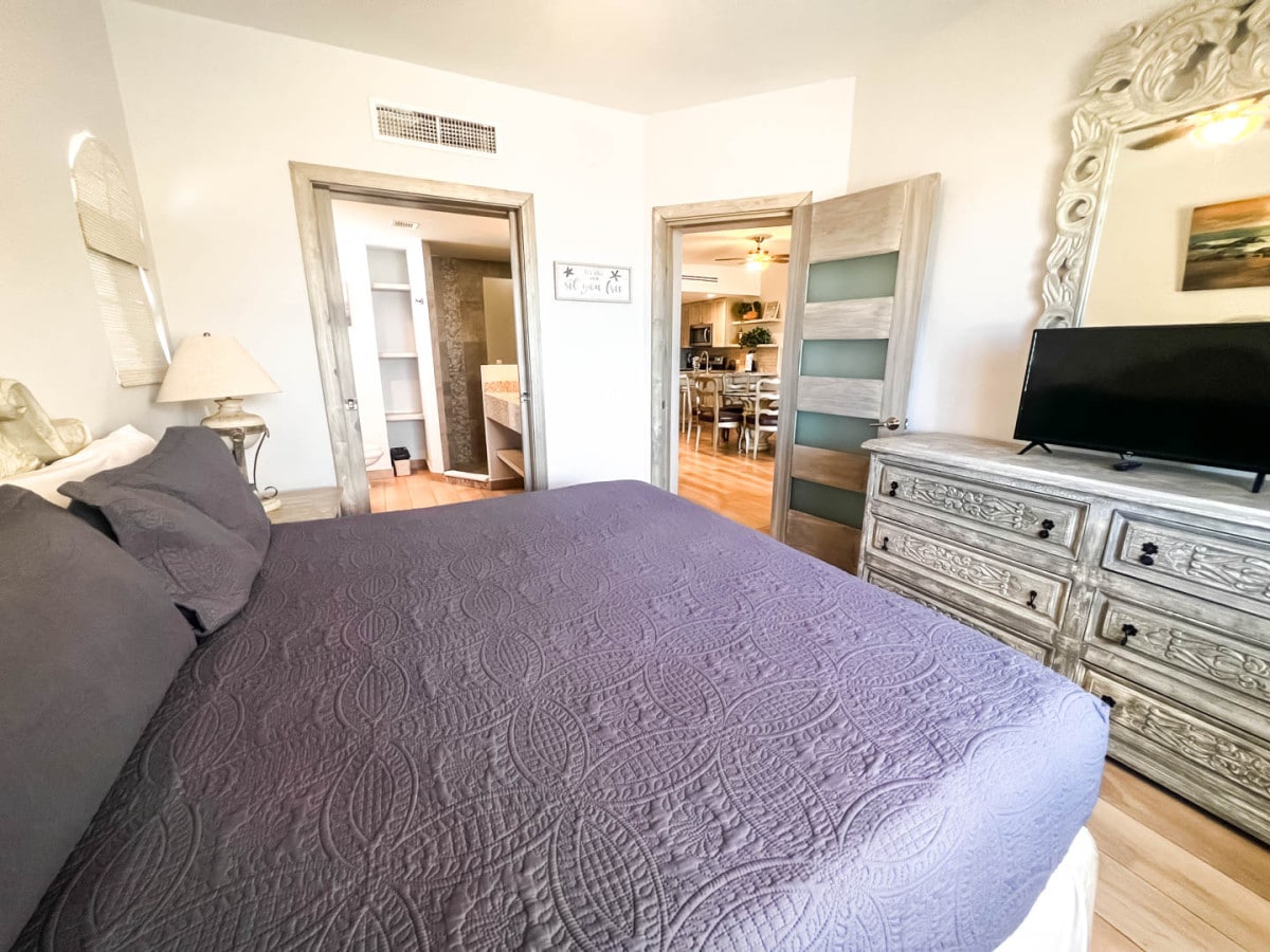 Смарт телевизор Master Suite