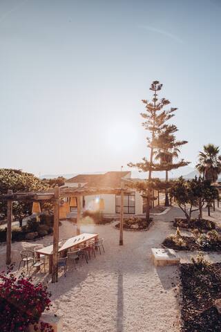 Only Summer – La Finca gallery image 4