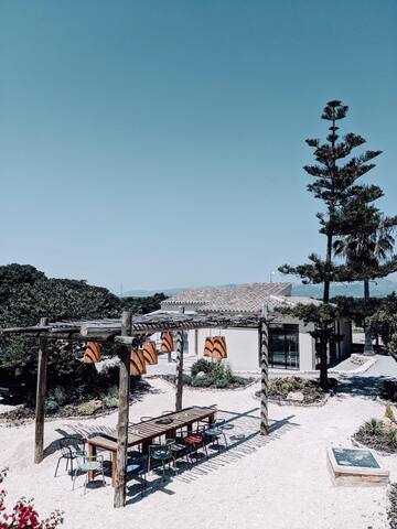 Only Summer – La Finca gallery image 3