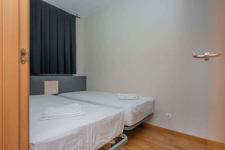 Chambre 2