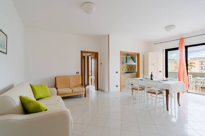 Casa Vacanza Giò Otranto gallery image 2