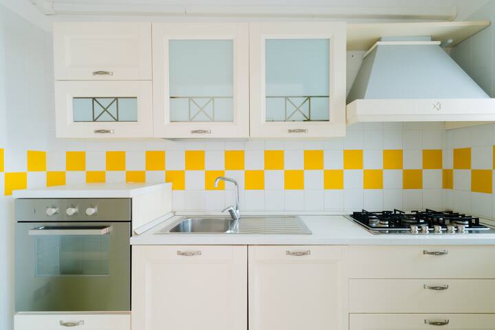 Casa Vacanza Giò Otranto gallery image 5