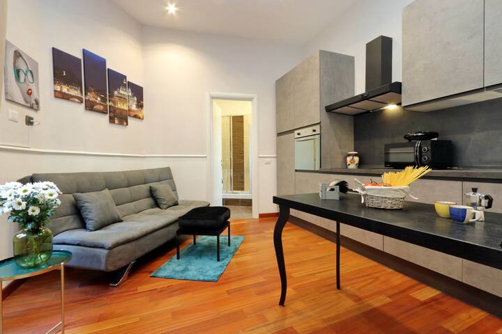 4bnb⁩ managed Airbnb listing 2
