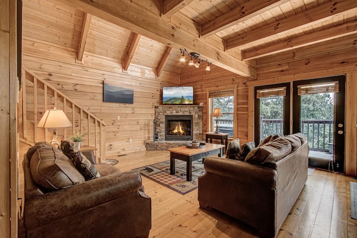 მისაღები ოთახი