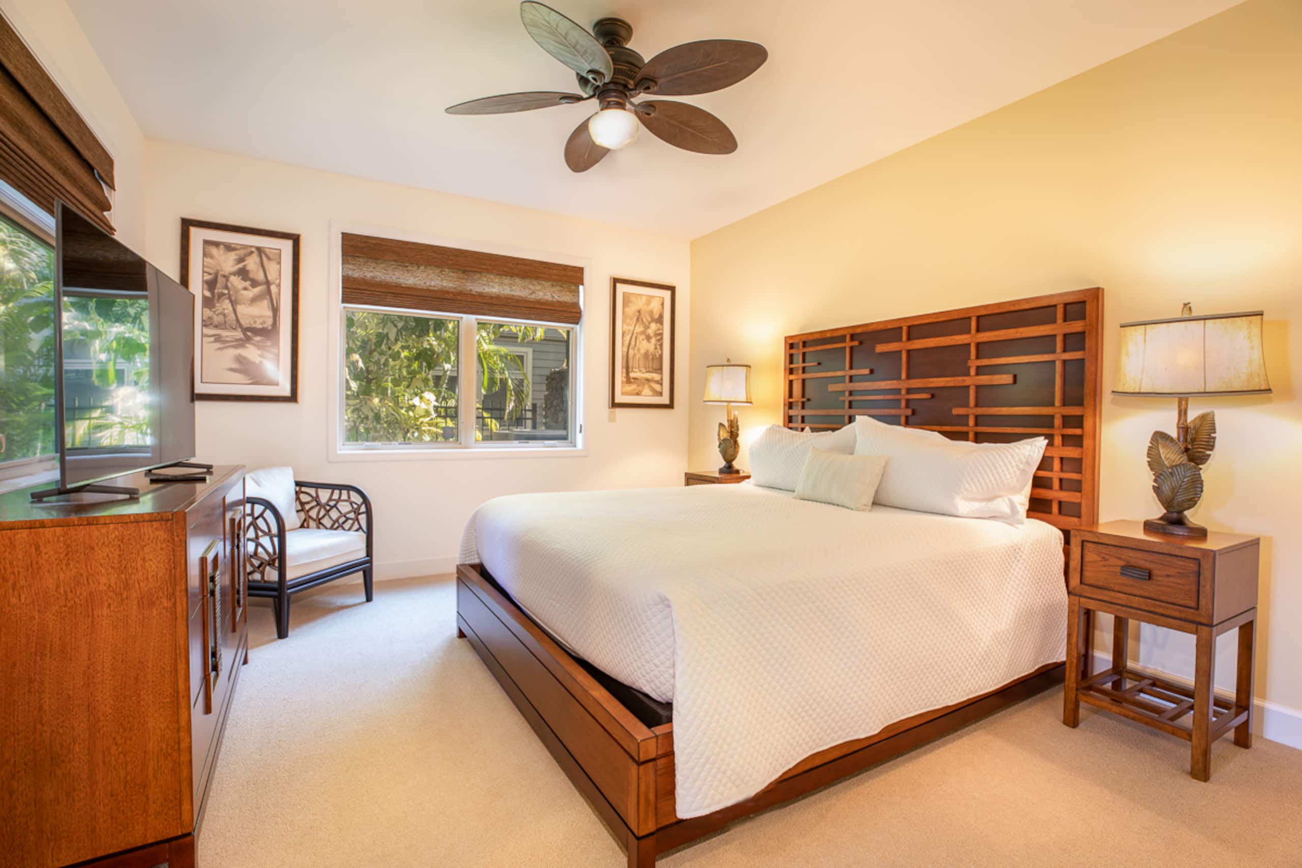 Home in Waimea · ★4.91 · 3 bedrooms · 4 beds · 3 baths - Image 17