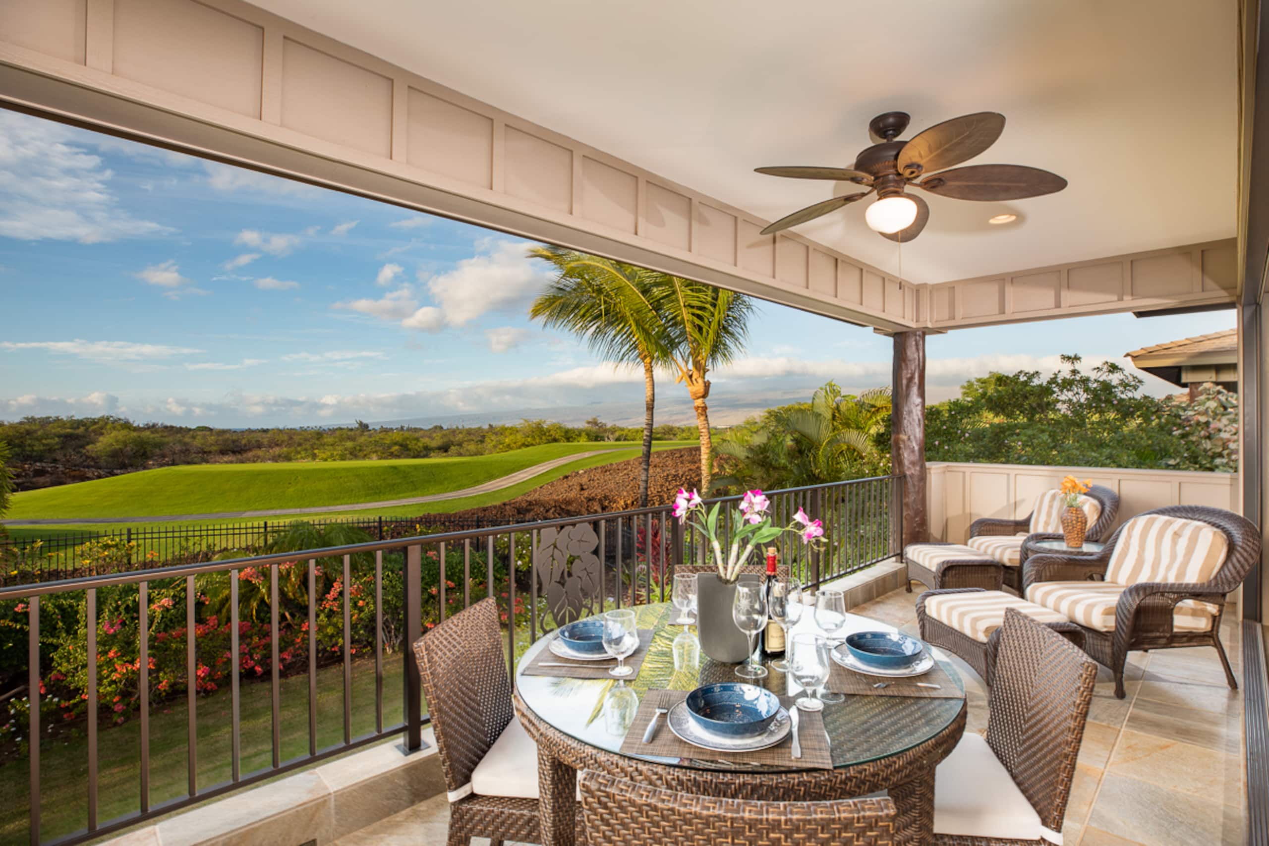 Home in Waimea · ★4.91 · 3 bedrooms · 4 beds · 3 baths - Image 5