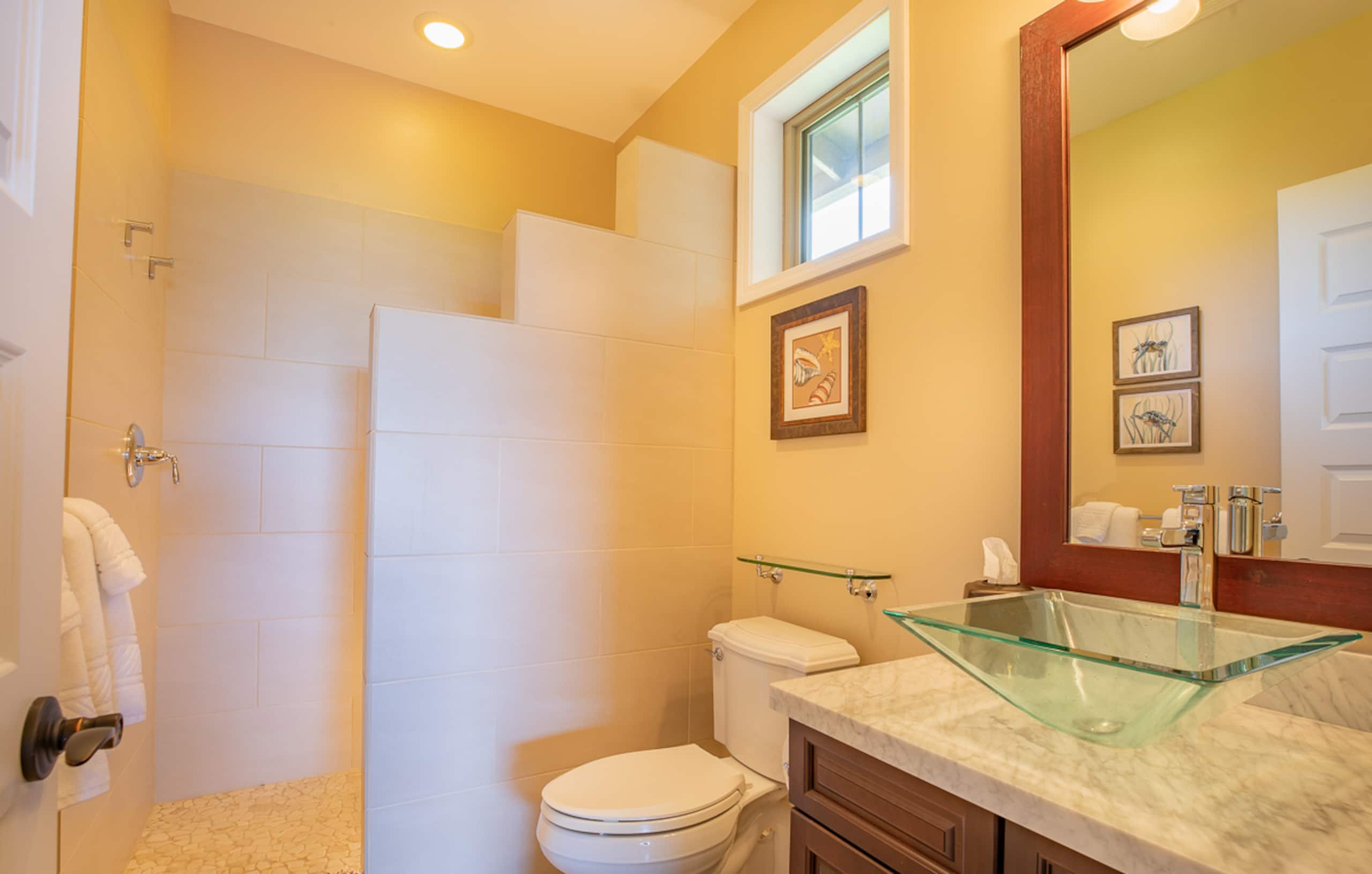 Home in Waimea · ★4.91 · 3 bedrooms · 4 beds · 3 baths - Image 20