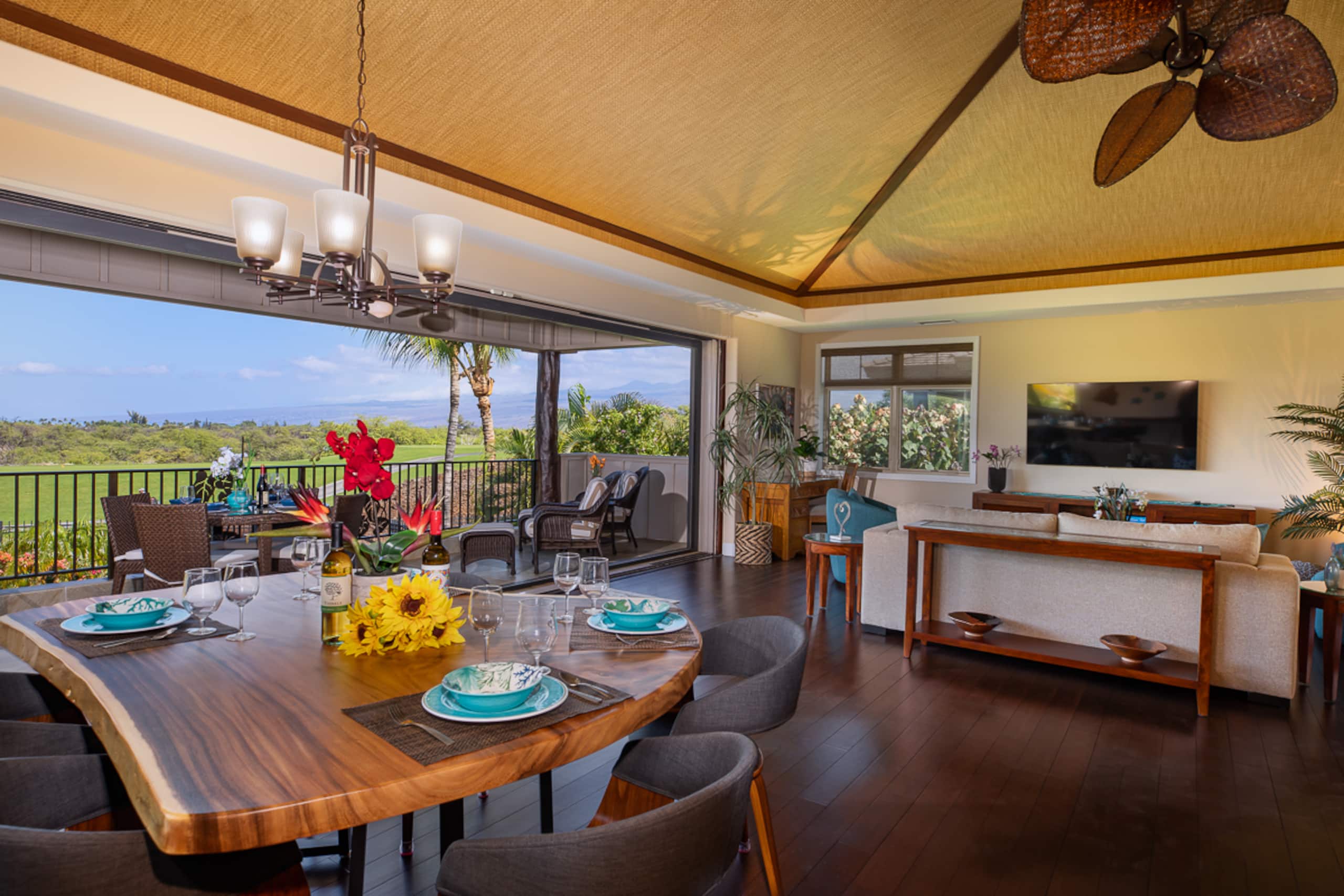 Home in Waimea · ★4.91 · 3 bedrooms · 4 beds · 3 baths - Image 8