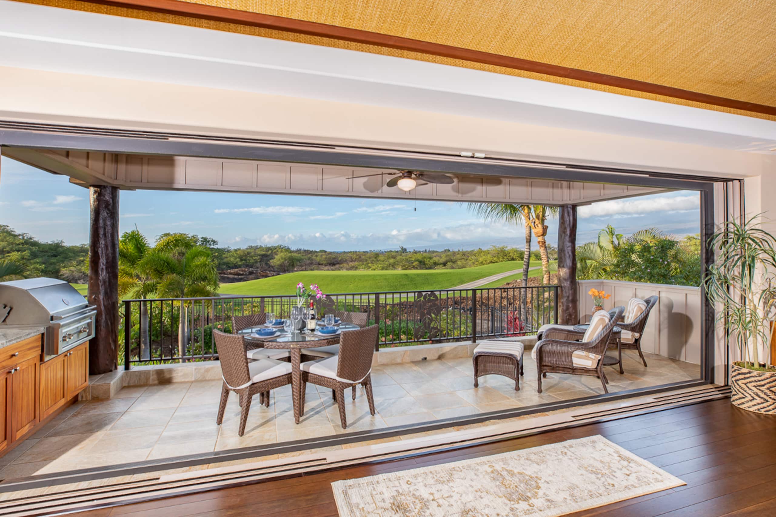 Home in Waimea · ★4.91 · 3 bedrooms · 4 beds · 3 baths - Image 29