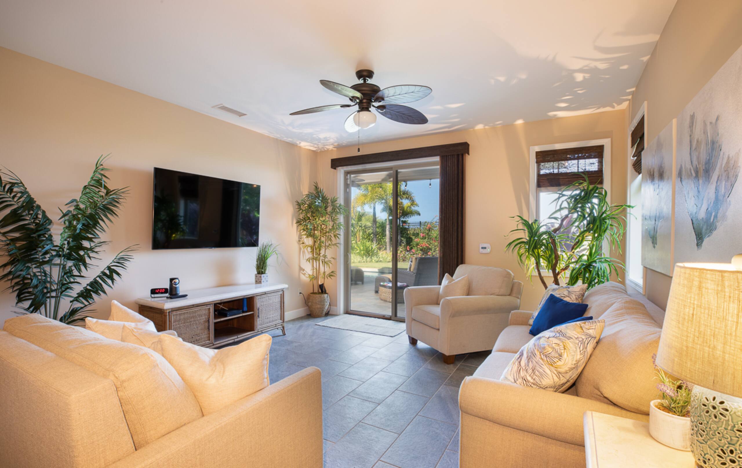 Home in Waimea · ★4.91 · 3 bedrooms · 4 beds · 3 baths - Image 6
