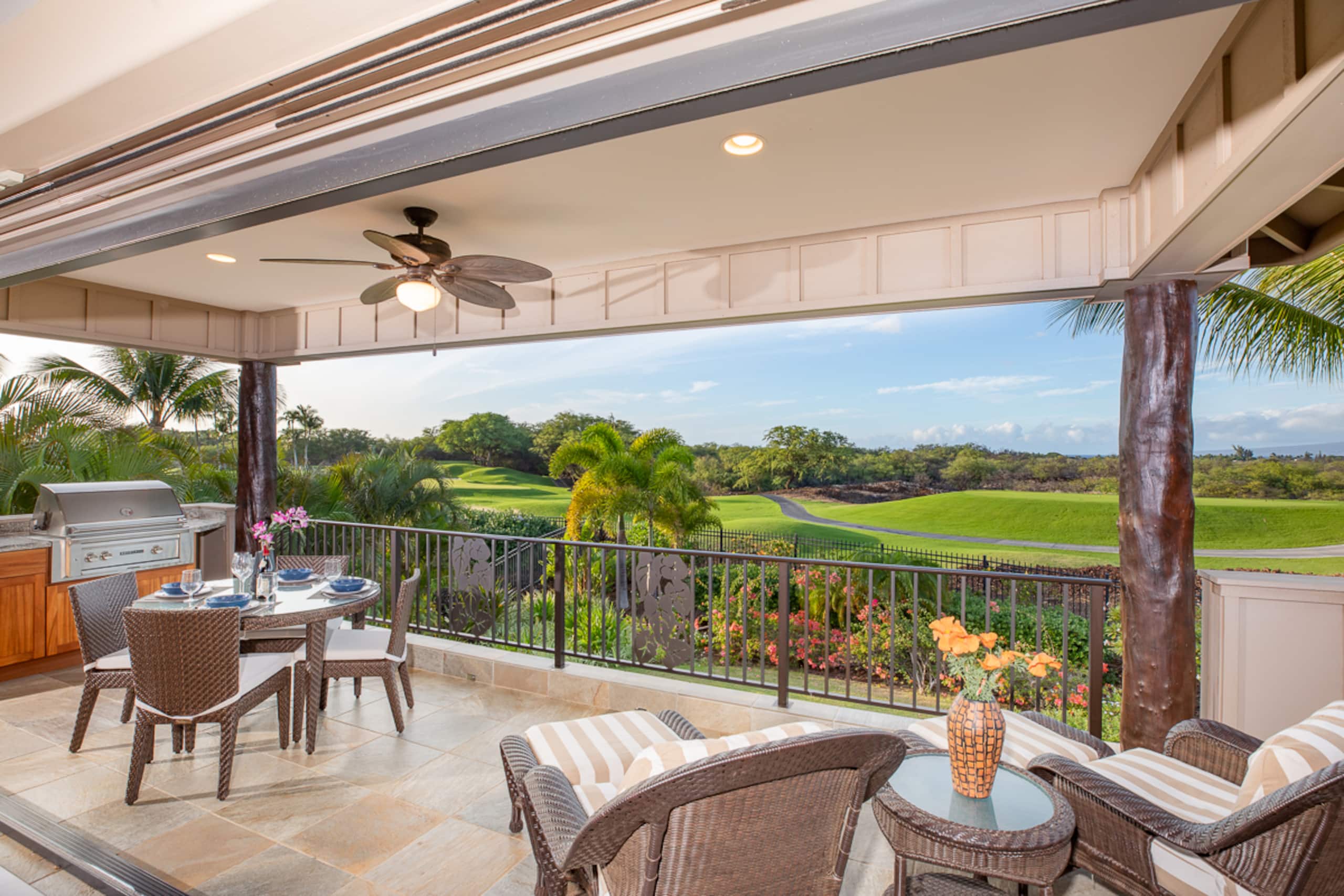 Home in Waimea · ★4.91 · 3 bedrooms · 4 beds · 3 baths - Image 27