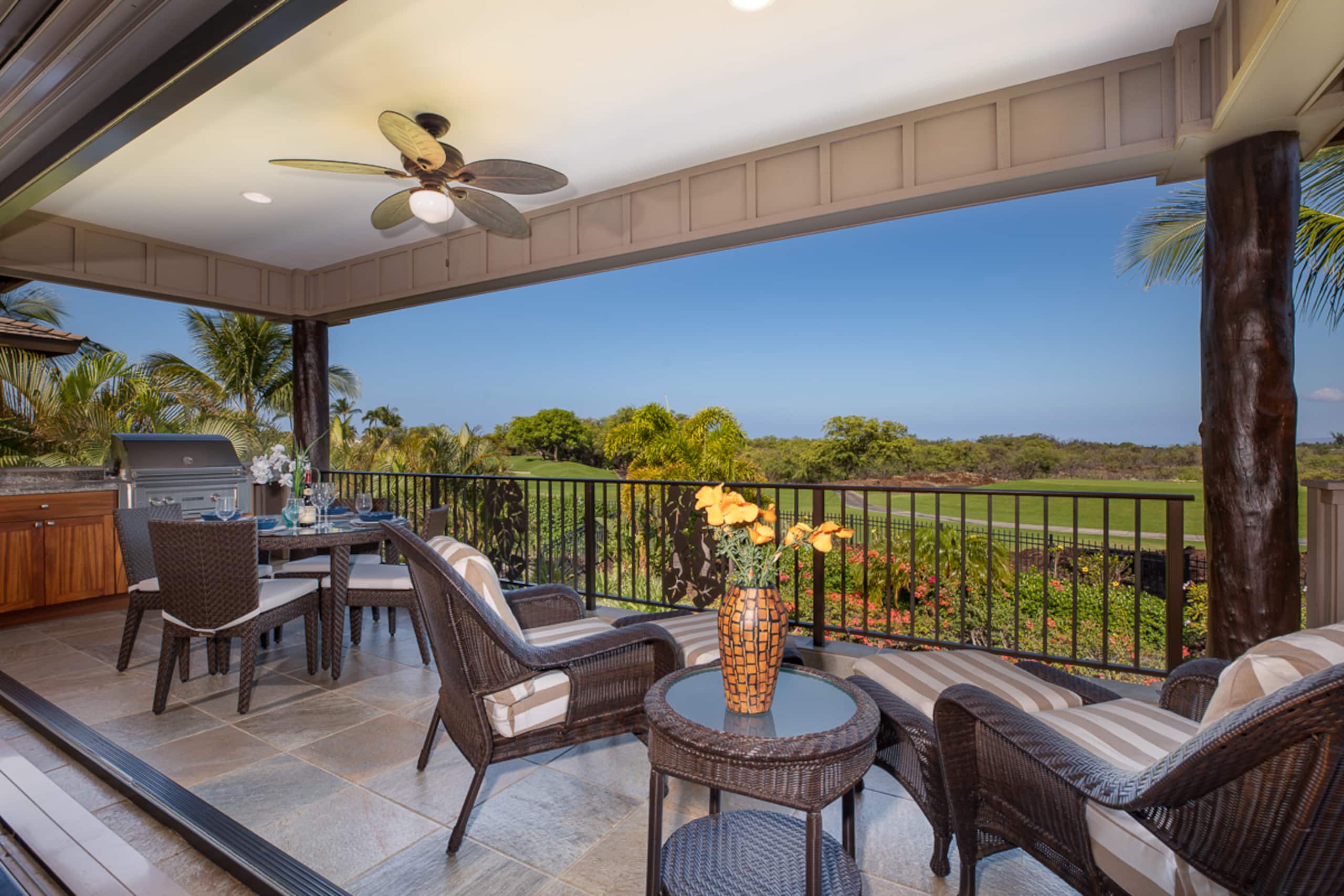 Home in Waimea · ★4.91 · 3 bedrooms · 4 beds · 3 baths - Image 2