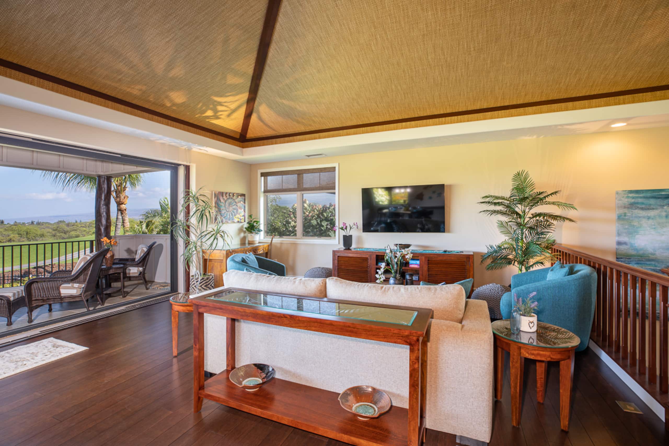 Home in Waimea · ★4.91 · 3 bedrooms · 4 beds · 3 baths - Image 12