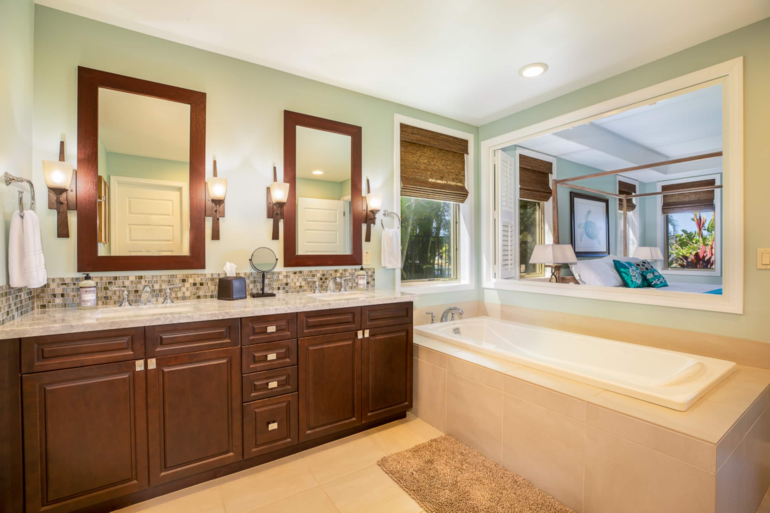 Home in Waimea · ★4.91 · 3 bedrooms · 4 beds · 3 baths - Image 15