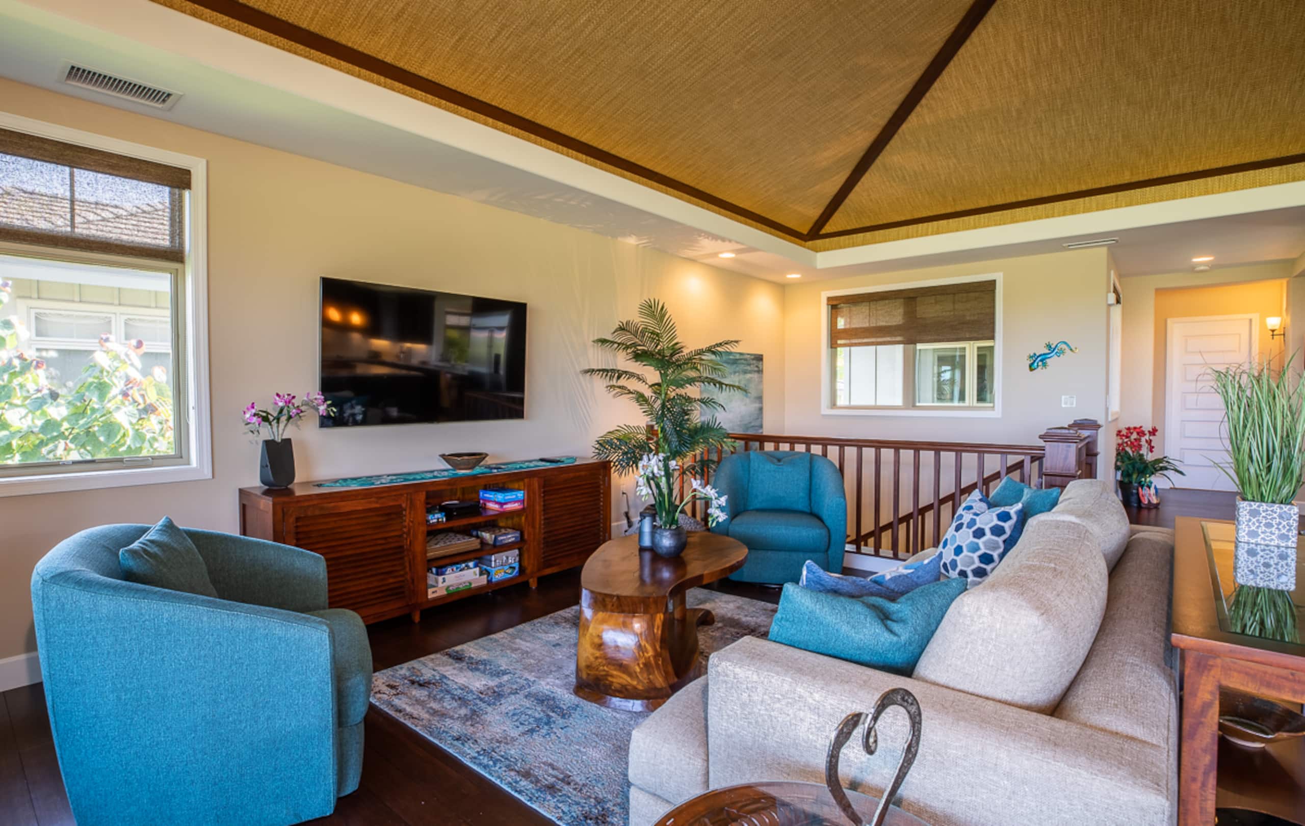 Home in Waimea · ★4.91 · 3 bedrooms · 4 beds · 3 baths - Image 11