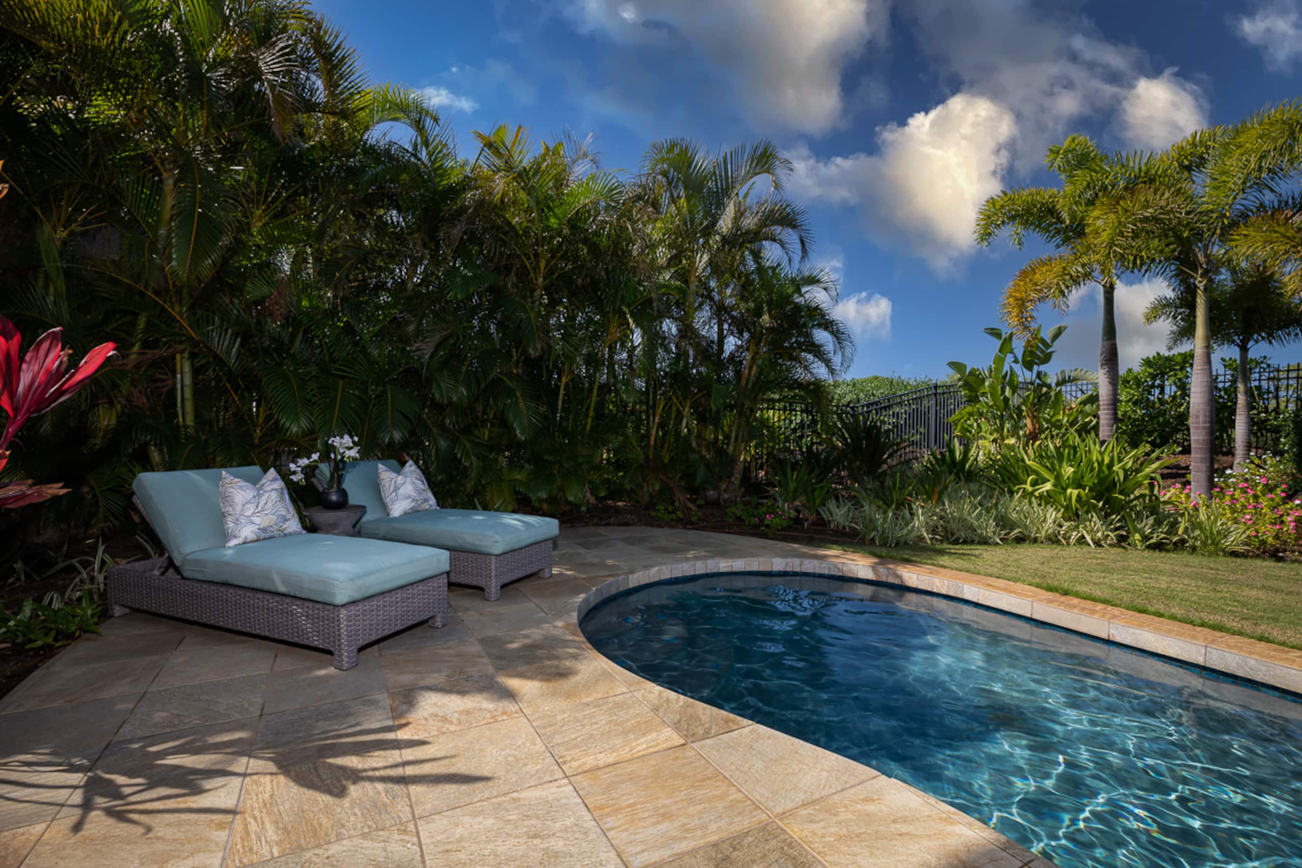Home in Waimea · ★4.91 · 3 bedrooms · 4 beds · 3 baths - Image 23