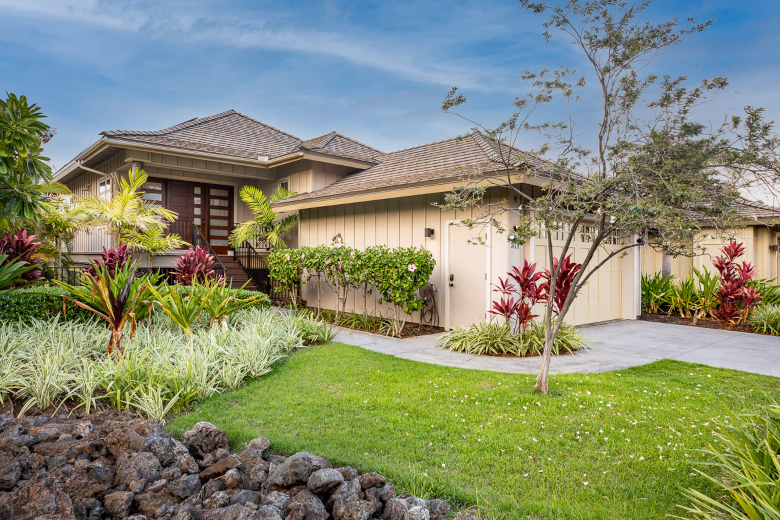 Home in Waimea · ★4.91 · 3 bedrooms · 4 beds · 3 baths - Image 30