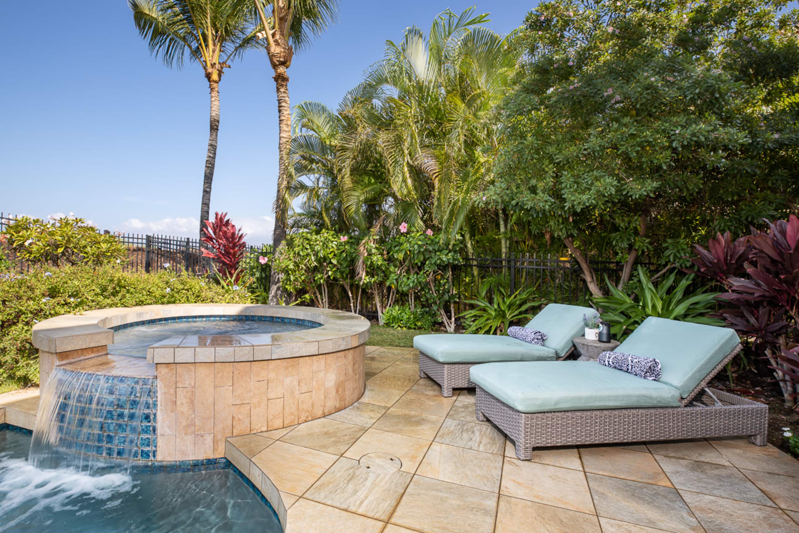 Home in Waimea · ★4.91 · 3 bedrooms · 4 beds · 3 baths - Image 26