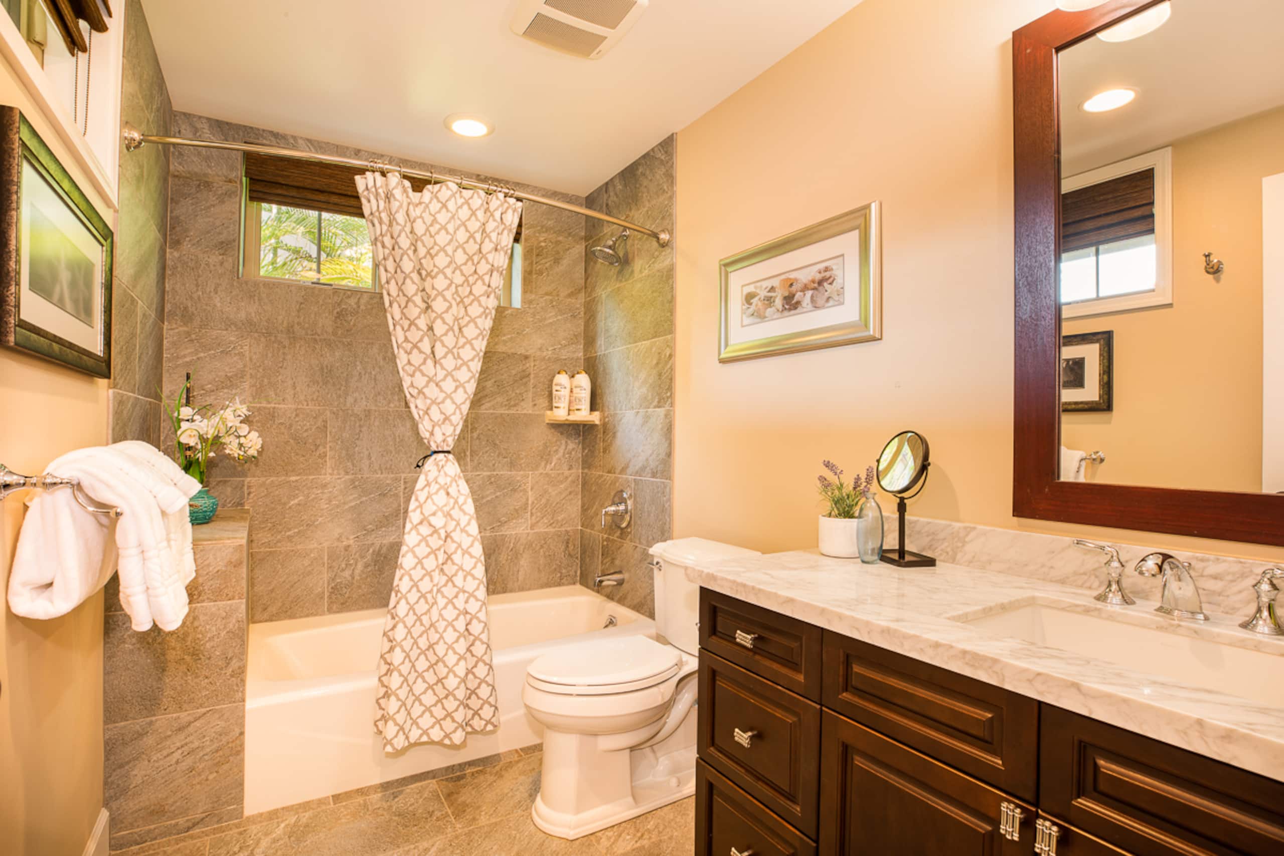 Home in Waimea · ★4.91 · 3 bedrooms · 4 beds · 3 baths - Image 18