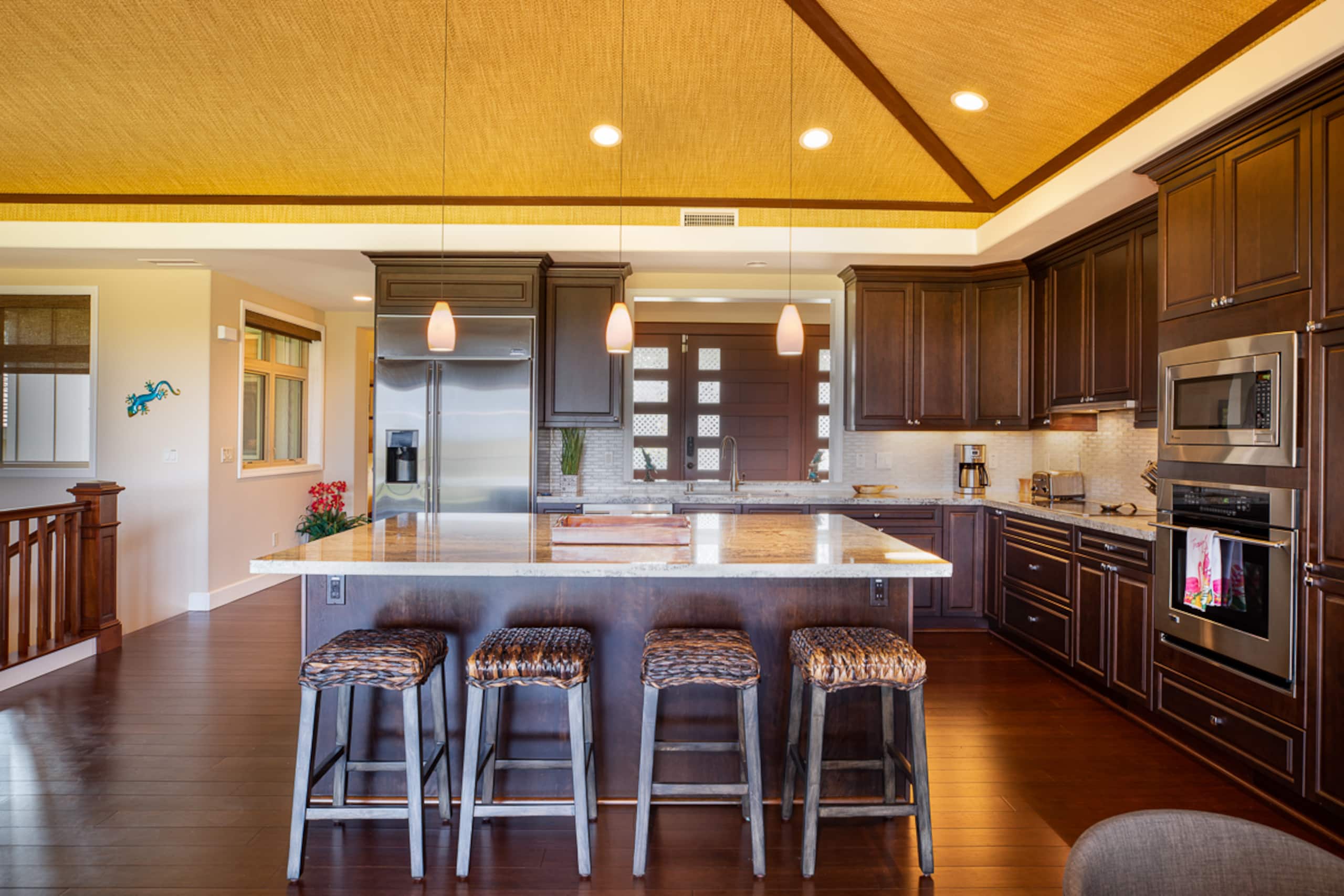 Home in Waimea · ★4.91 · 3 bedrooms · 4 beds · 3 baths - Image 10