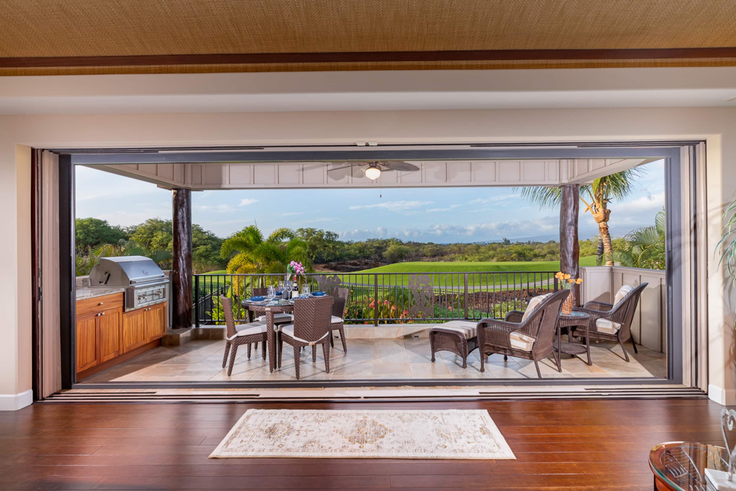 Home in Waimea · ★4.91 · 3 bedrooms · 4 beds · 3 baths - Image 25