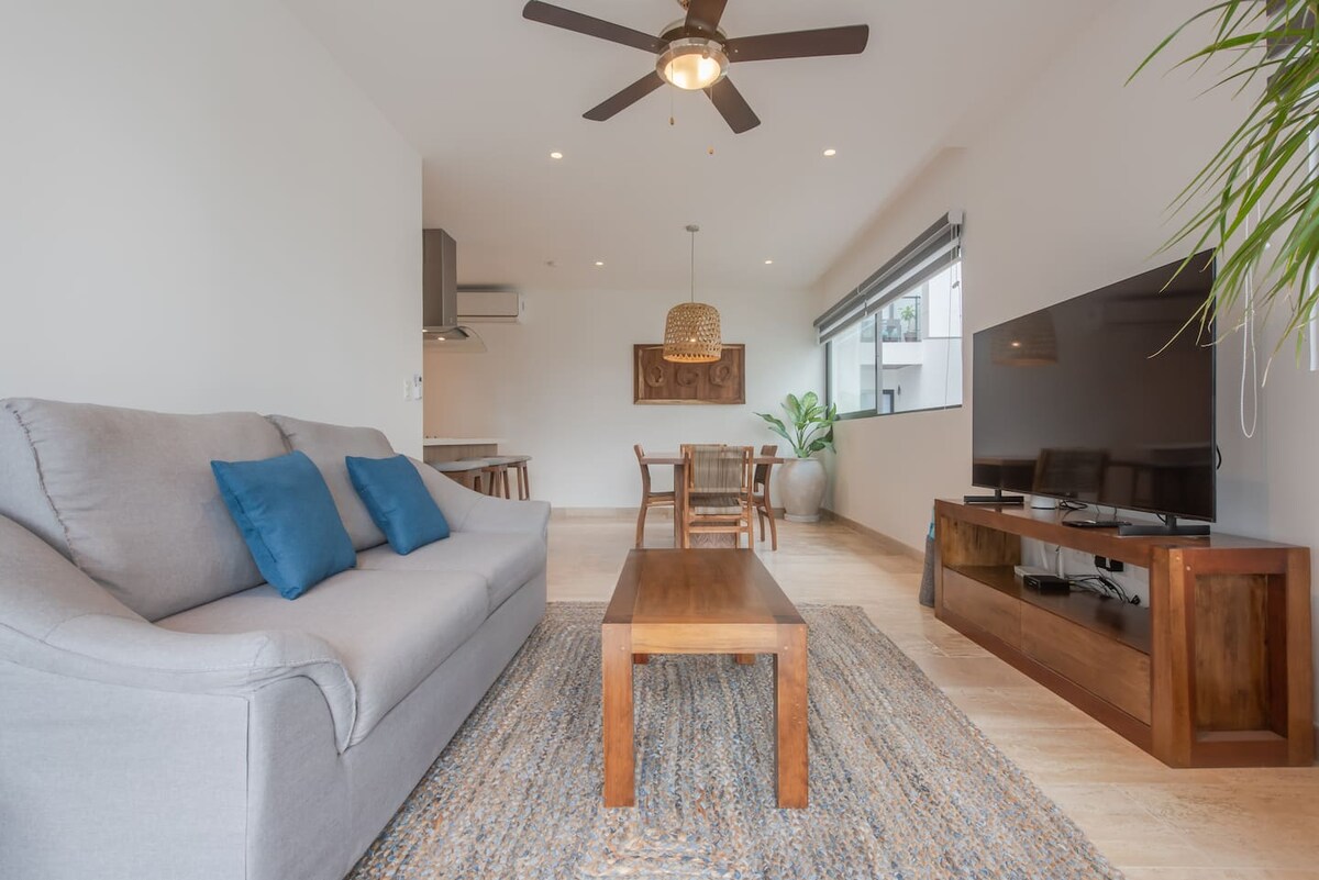 Kwenye eneo, sebule, kahawa/eneo la chai, eneo na vistawishi, maelezo ya mapambo, sebule, televisheni na vyombo vingi vya habari, eneo, mwonekano (wa nyumba/chumba)