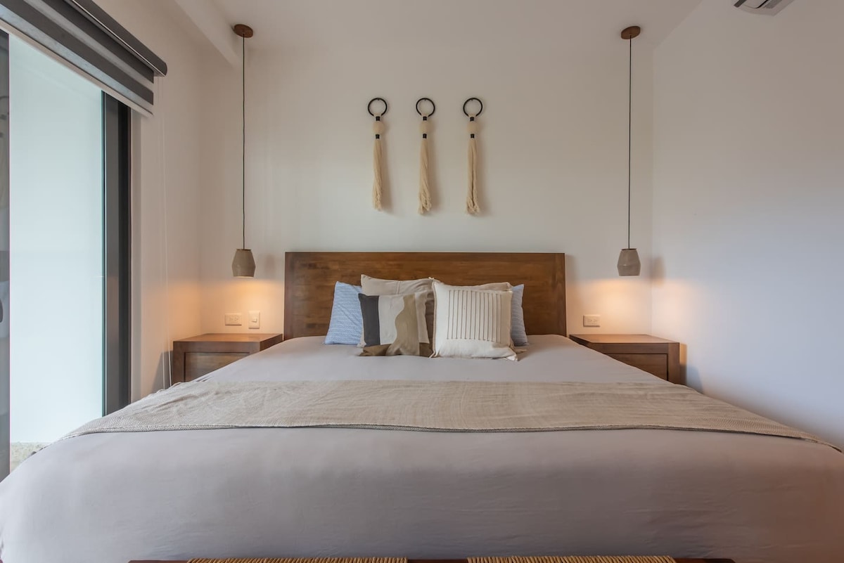 Kwenye eneo, Sebule, Eneo na vistawishi, Kitanda, Maelezo ya mapambo, Picha ya chumba kizima, Eneo, Mwonekano (wa nyumba / chumba)