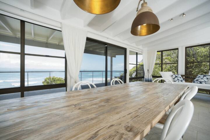 Fuller Holidays – Jane’s On Wategos 37 Marine Pde gallery image 4