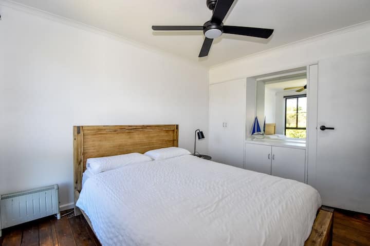 საძინებელი 3