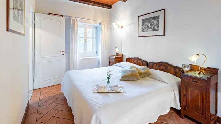 Chambre 2