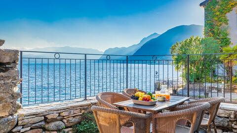 Villa Rivetta 6 +2, Emma Villas