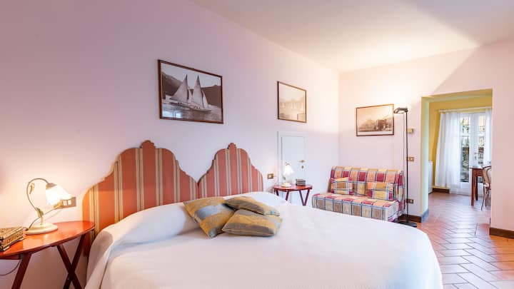 Chambre 3