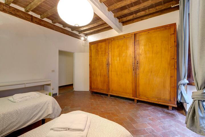 Campidoglio 4 gallery image 4