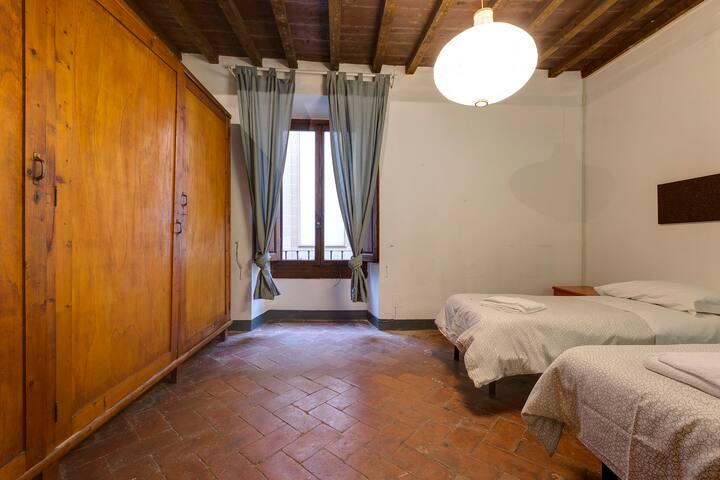 Campidoglio 4 gallery image 2