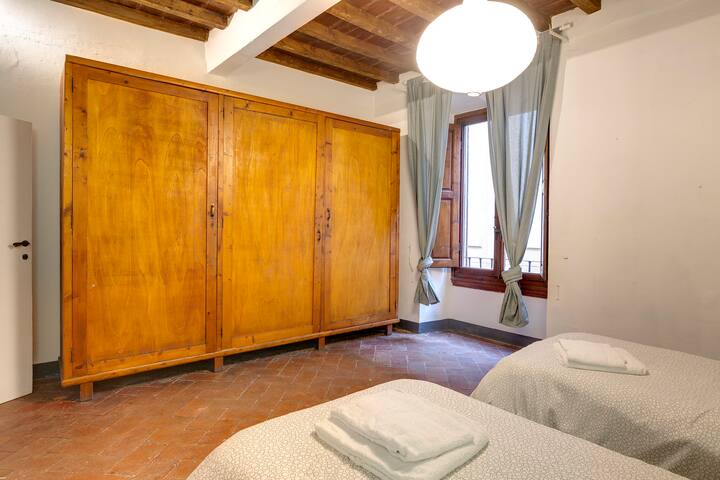 Campidoglio 4 gallery image 5