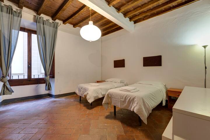 Campidoglio 4 gallery image 3