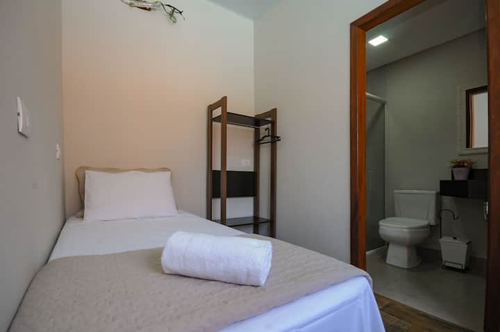 سرير ، سرير