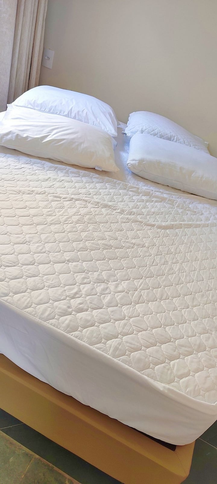 سرير ، سرير