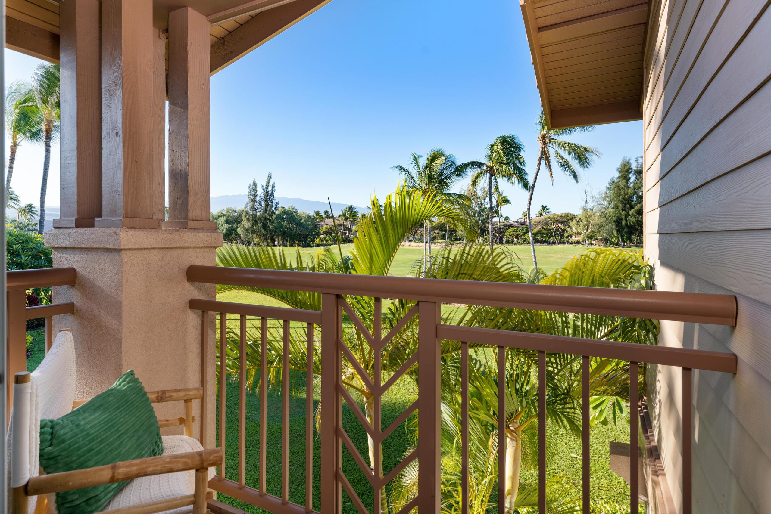 Hilton Waikoloa Pool Pass. Waikoloa Golf - Photo 33