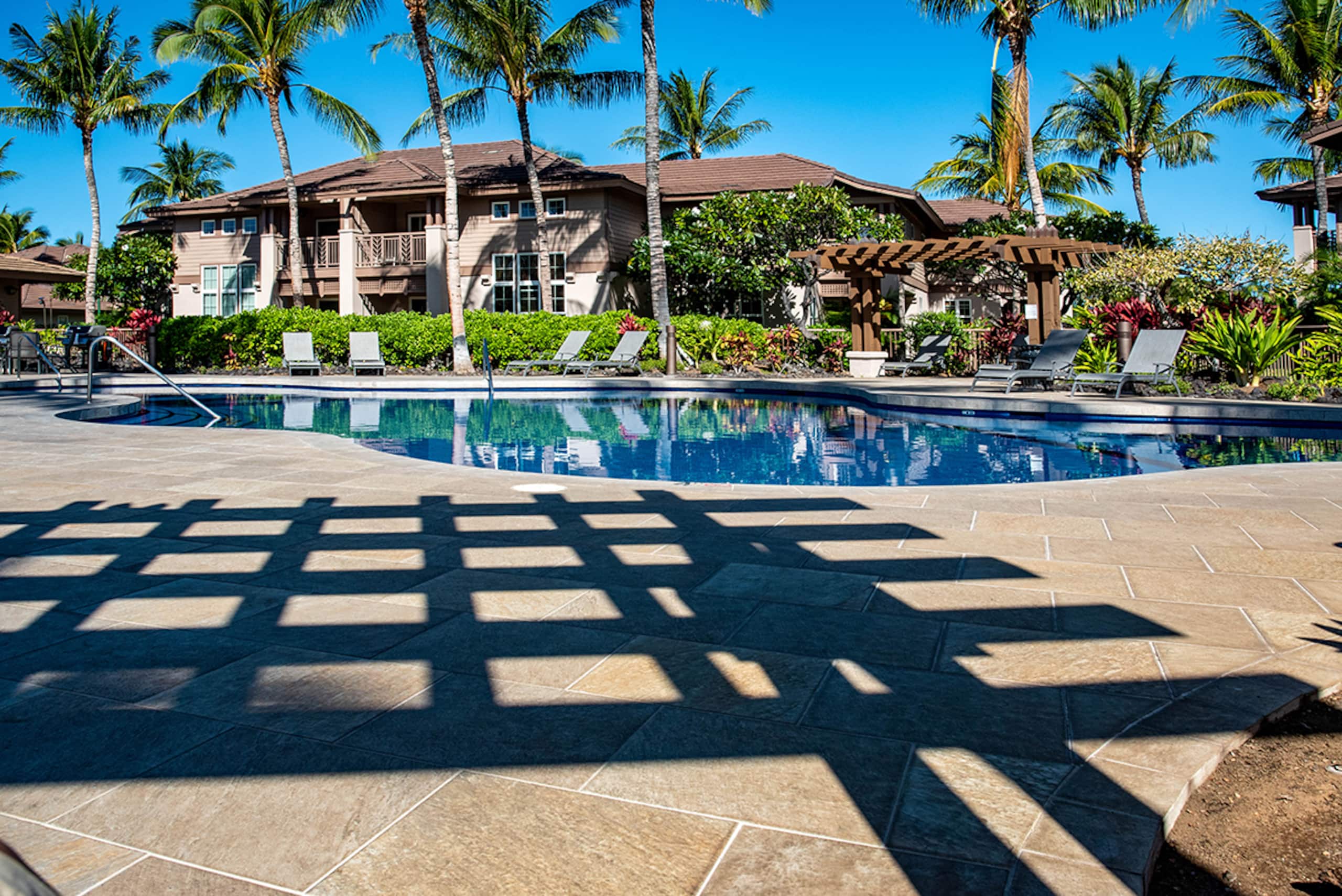 Hilton Waikoloa Pool Pass. Waikoloa Golf - Photo 46