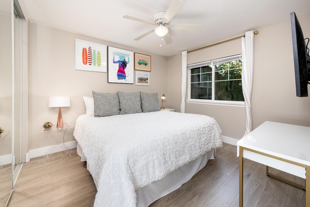 Спалня за гости 2