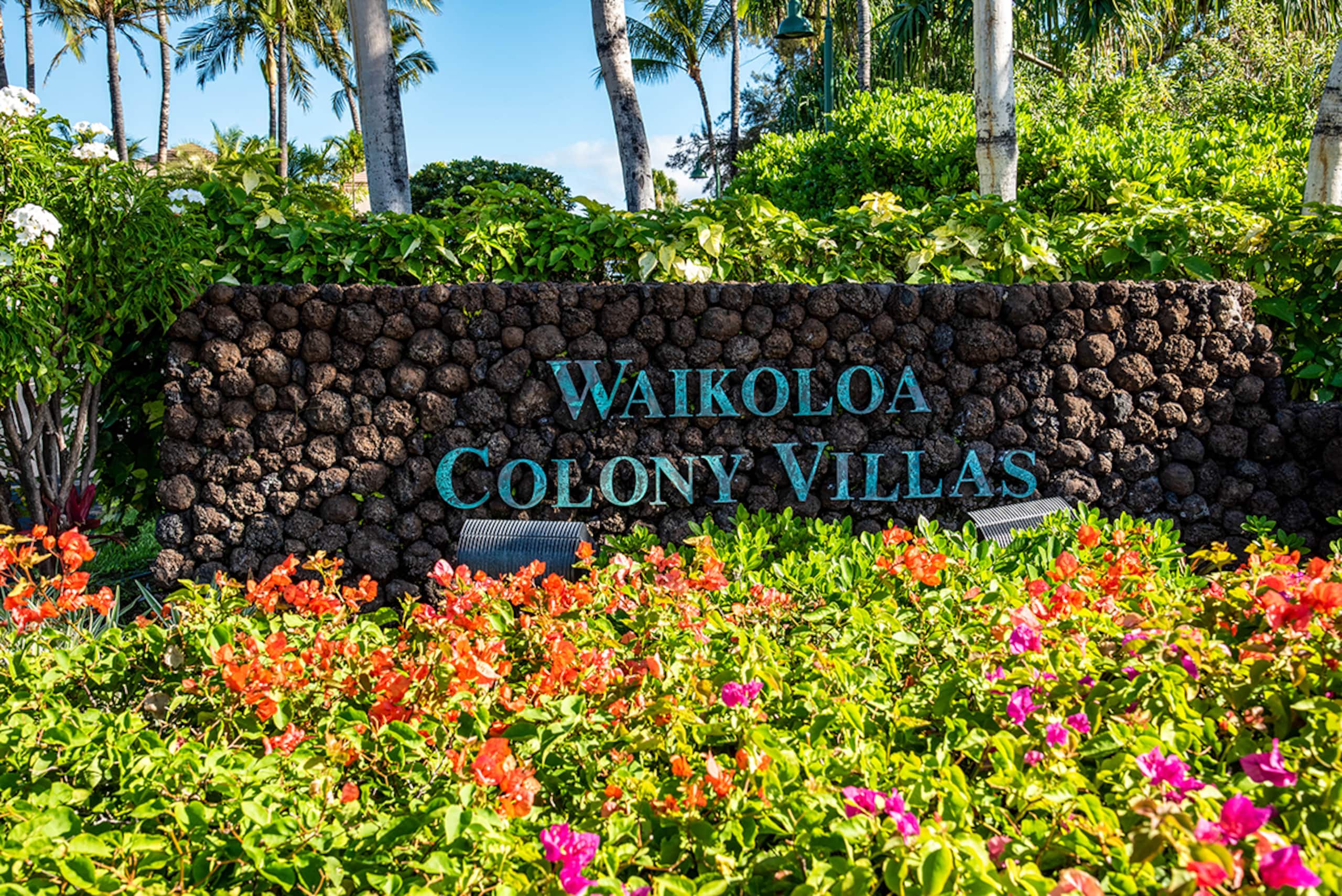 Hilton Waikoloa Pool Pass. Waikoloa Golf - Photo 52