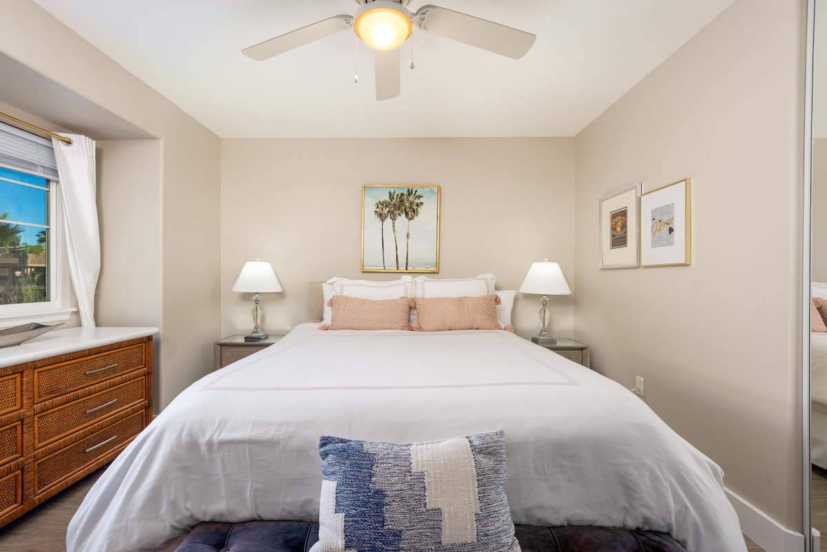 Спалня за гости 1