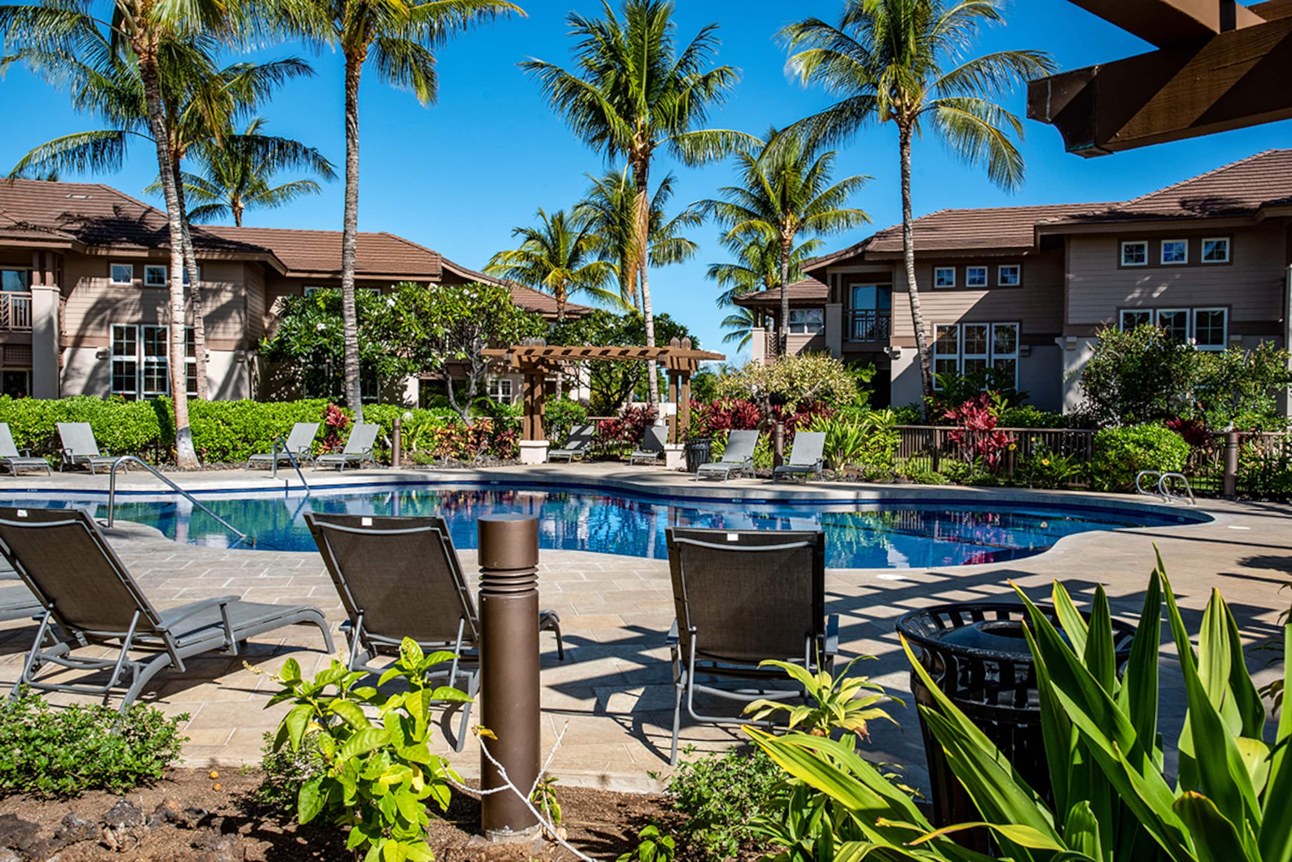 Hilton Waikoloa Pool Pass. Waikoloa Golf - Photo 47