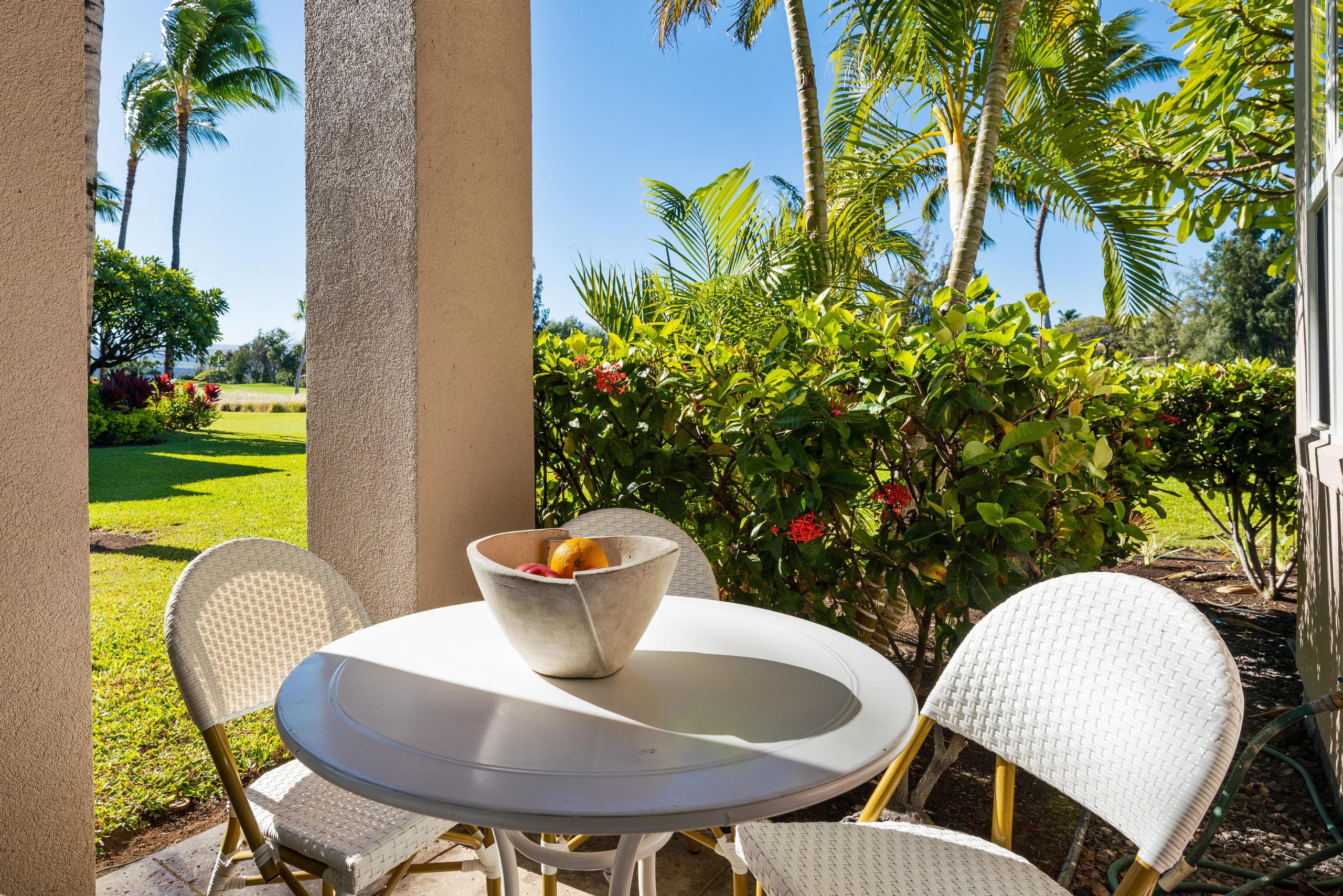 Hilton Waikoloa Pool Pass. Waikoloa Golf - Photo 39