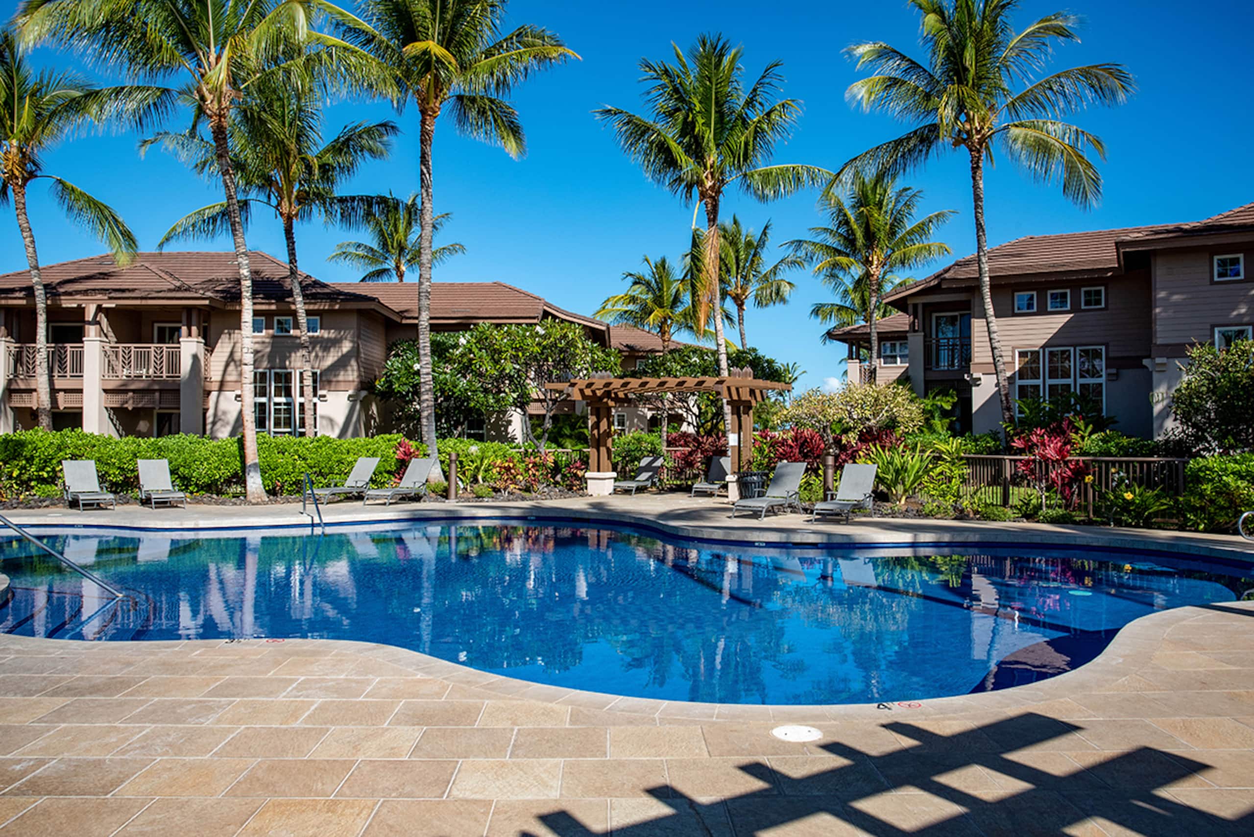 Hilton Waikoloa Pool Pass. Waikoloa Golf - Photo 44
