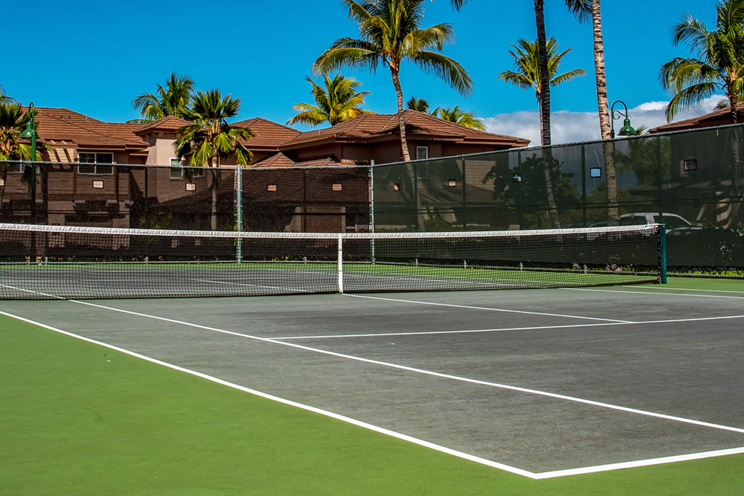 Hilton Waikoloa Pool Pass. Waikoloa Golf - Photo 49