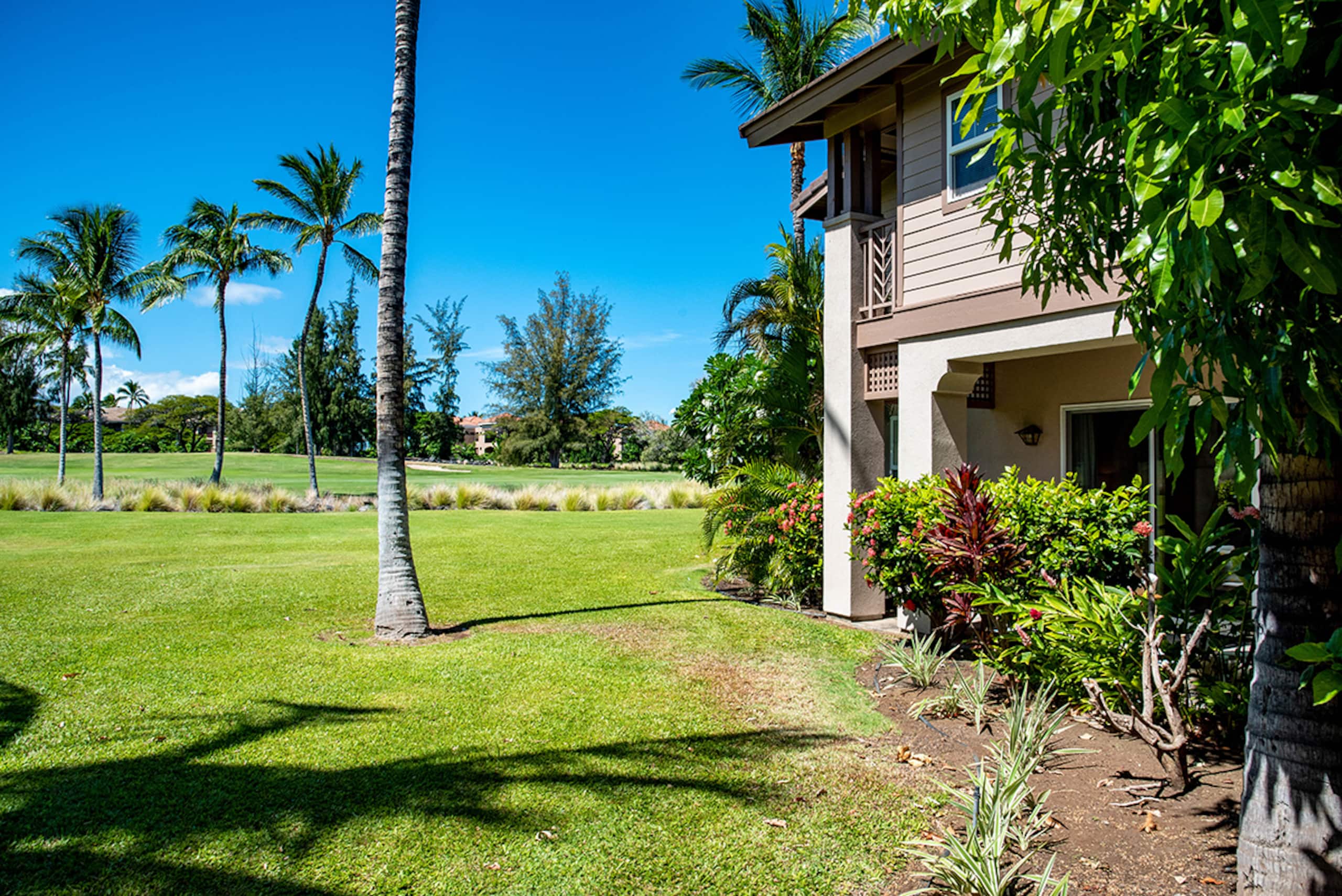 Hilton Waikoloa Pool Pass. Waikoloa Golf - Photo 40
