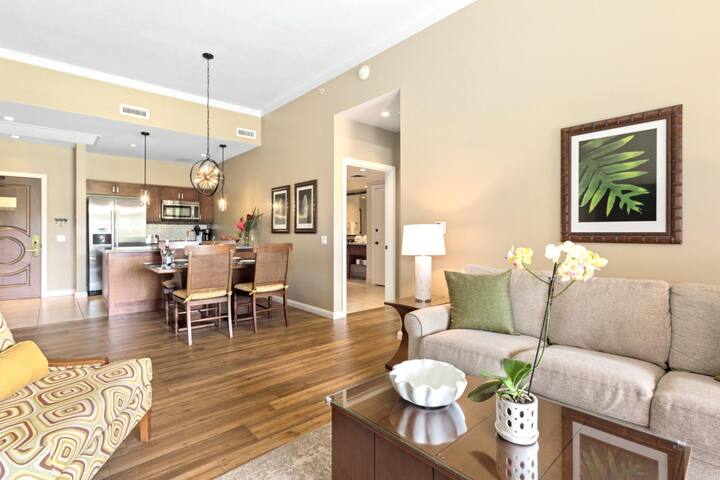 KBM Resorts | FREE CAR Honua Kai Konea HKK-112 gallery image 4